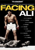 Watch Facing Ali Watch123movies