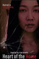 Watch Heart of the Home Watch123movies