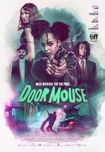 Watch Door Mouse Watch123movies