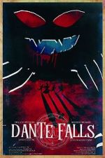 Watch Dante Falls (Short 2019) Watch123movies