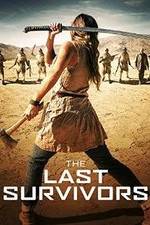 Watch The Well Watch123movies