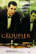 Watch Croupier Watch123movies