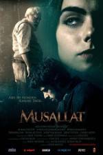 Watch Musallat Watch123movies