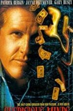 Watch Suspicious Minds Watch123movies