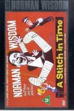 Watch A Stitch in Time Watch123movies