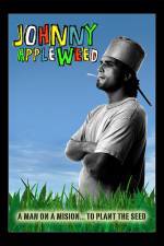 Watch Johnny Appleweed Watch123movies