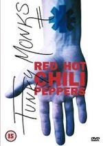 Watch Red Hot Chili Peppers: Funky Monks Watch123movies