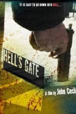 Watch Hell's Gate Watch123movies