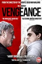 Watch Vengeance Watch123movies