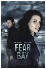 Watch Fear Bay Watch123movies