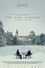 Watch The Oslo Diaries Watch123movies