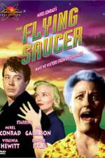 Watch Flying Saucer Daffy Watch123movies