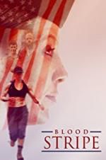 Watch Blood Stripe Watch123movies