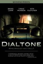 Watch Dialtone Watch123movies