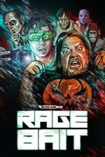 Watch RAGEBAIT Watch123movies