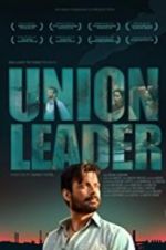 Watch Union Leader Watch123movies
