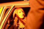 Watch No Smoke Watch123movies
