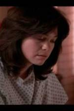 Watch A Case for Life Watch123movies