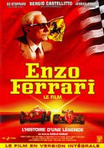 Watch Ferrari Watch123movies