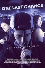 Watch One Last Chance Watch123movies