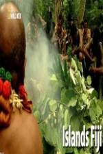 Watch National Geographic Islands Fiji Watch123movies