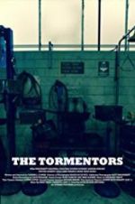 Watch The Tormentors Watch123movies