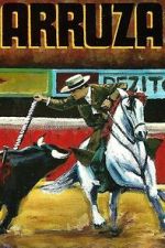 Watch Arruza Watch123movies