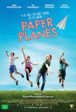 Watch Paper Planes Watch123movies