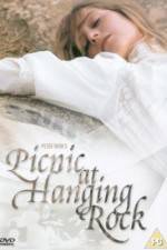 Watch Picnic at Hanging Rock Watch123movies