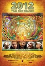 Watch 2012: Time for Change Watch123movies