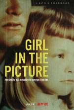 Watch Girl in the Picture Watch123movies