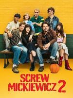 Watch Screw Mickiewicz 2 Watch123movies