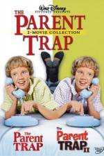 Watch The Parent Trap II Watch123movies