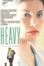 Watch Heavy Watch123movies