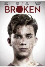 Watch Broken Watch123movies