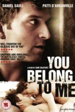 Watch You Belong to Me Watch123movies
