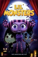Watch Lil\' Monsters Watch123movies