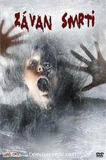 Watch Chichibu Demon Watch123movies