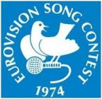 Watch Eurovision Song Contest 1974 (TV Special 1974) Watch123movies