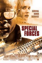Watch Special Forces Watch123movies