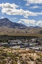 Watch Truth or Consequences Watch123movies