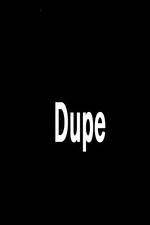Watch Dupe Watch123movies