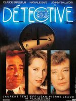 Watch Détective Watch123movies