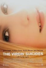 Watch The Virgin Suicides Watch123movies