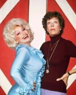 Watch Dolly & Carol in Nashville (TV Special 1979) Watch123movies