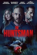 Watch The Huntsman Watch123movies