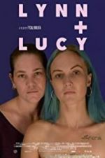 Watch Lynn + Lucy Watch123movies