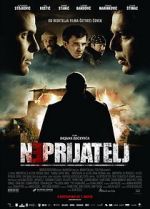 Watch The Enemy Watch123movies