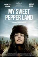 Watch My Sweet Pepper Land Watch123movies
