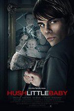 Watch Hush Little Baby Watch123movies